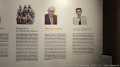2025-11-23 - mostra architetti 900 - palazzo da mosto